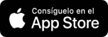 Google Play Store